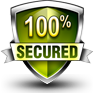 Secure Logo