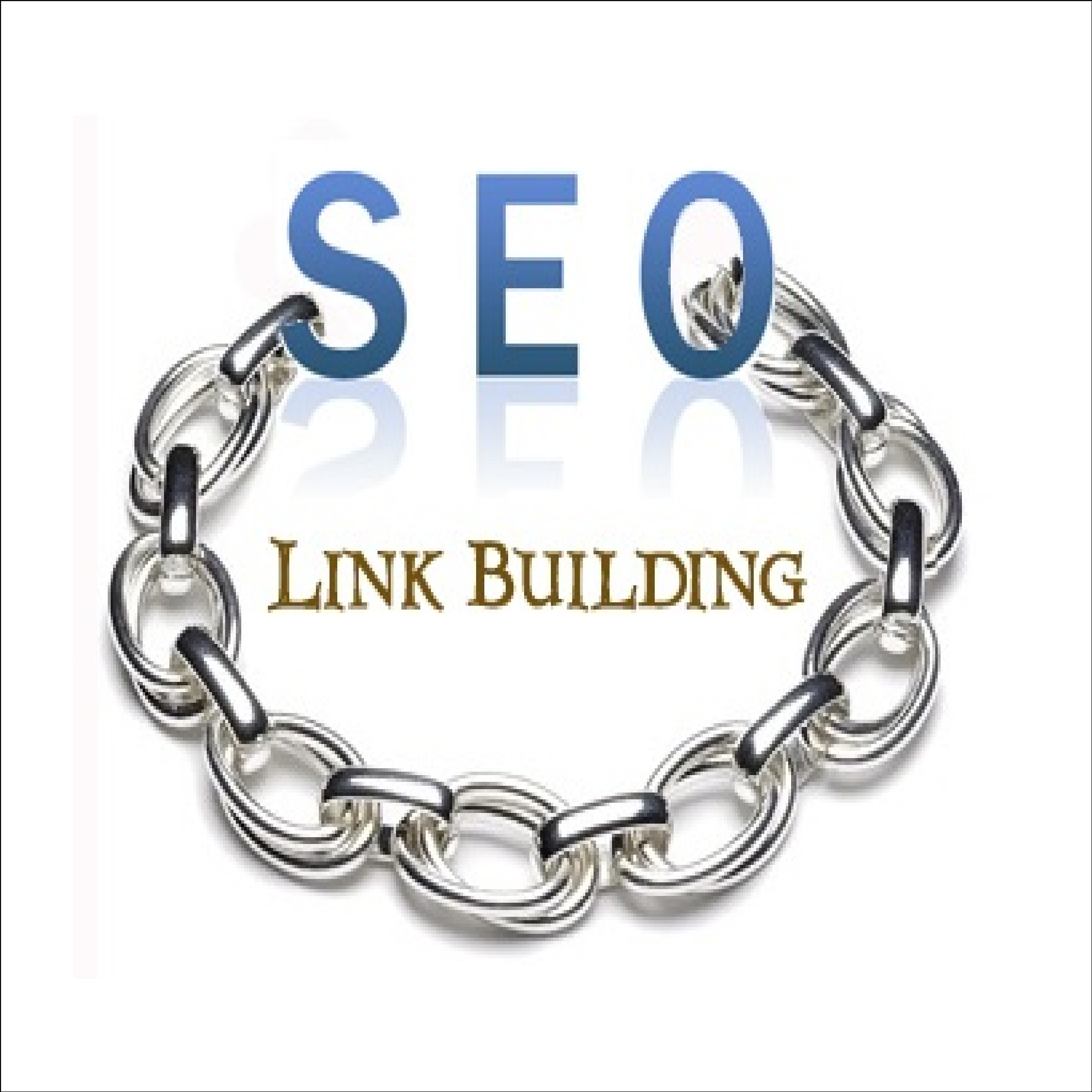 White Hat Ways of Link Building