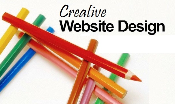  creative-web-designer