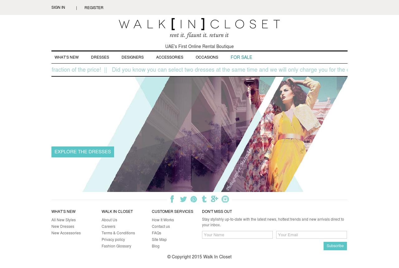 http://www.walkinclosetdubai.com