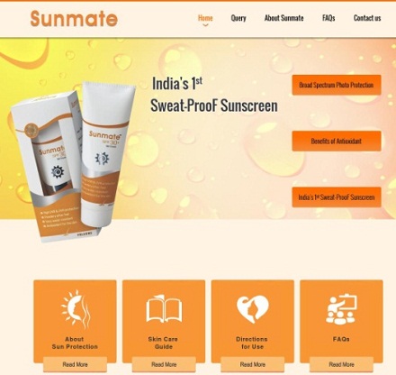 http://sunmate.info